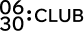 logo0630