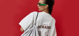 DUBAISK